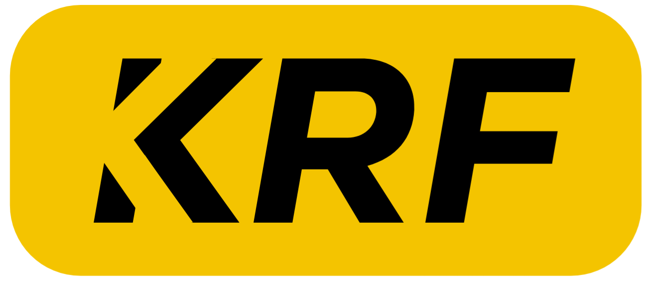KRF Resin Flooring